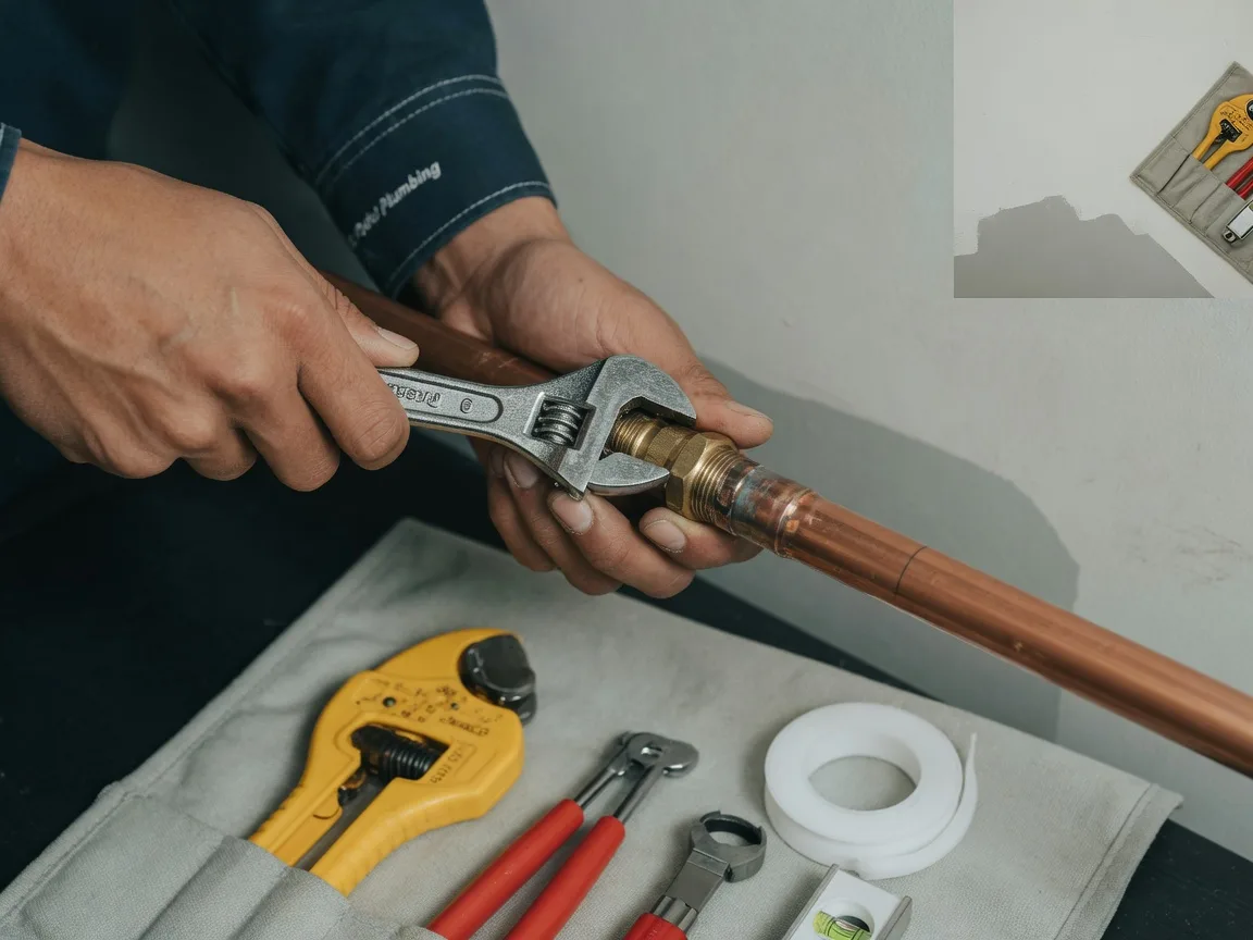 Why choose Drain Cleaning in Marcus, WA